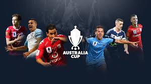 Australia-Cup-ao-vivo