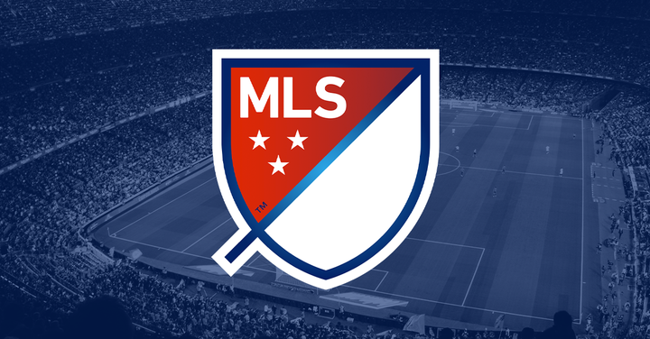 assistir a MLS ao vivo 