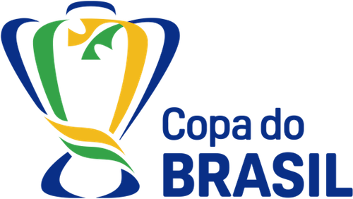 oitavas-de-final-da-Copa-do-Brasil