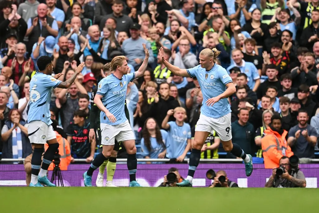 manchester city x inter de milão