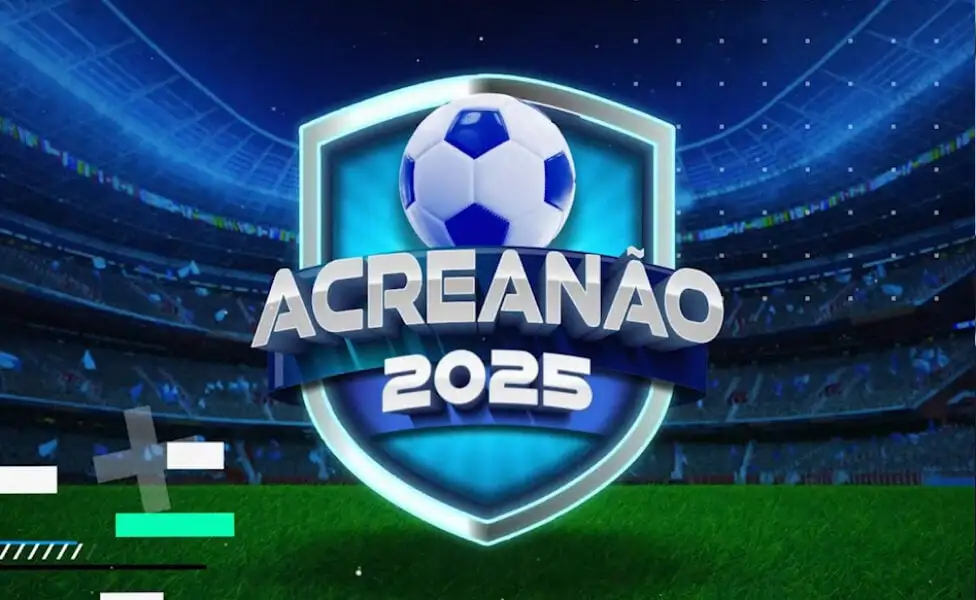 Campeonato Acreano 2025