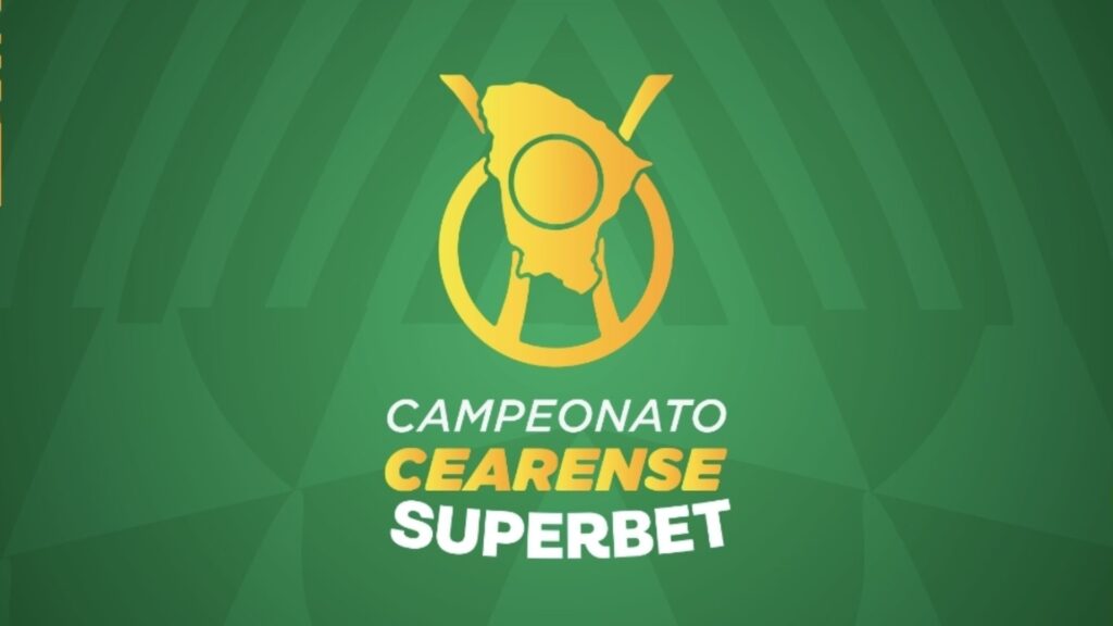 Campeonato Cearense 2025 ao vivo