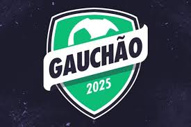 Campeonato Gaúcho 2025