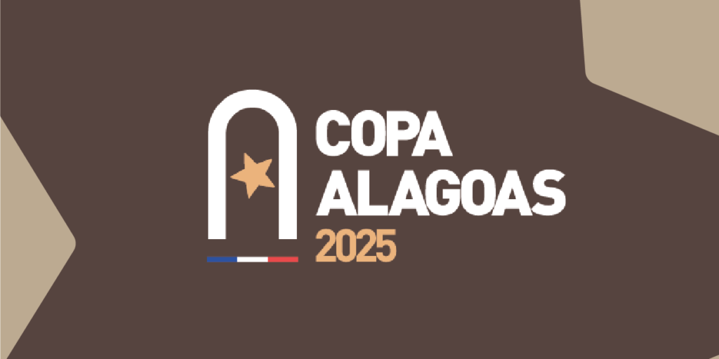 Copa Alagoas 2025