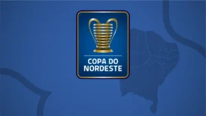 Copa do Nordeste 2025